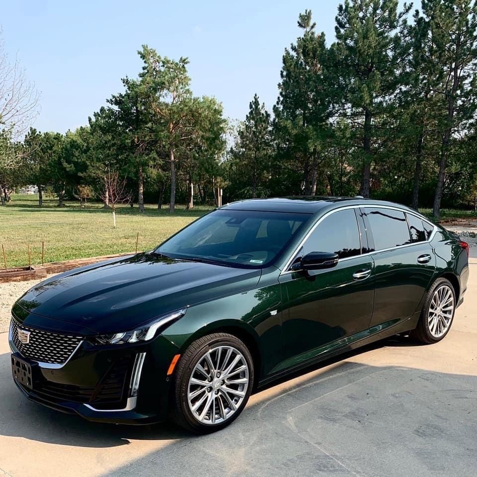 Upgrade Your Comfort with Superior Window Tinting Services